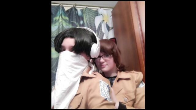 Видео порнуха #156080