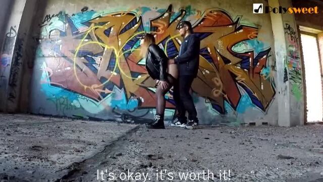 Видео порнуха #224506