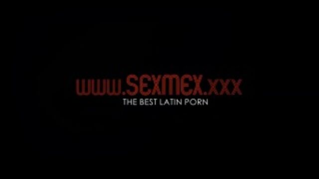 Видео порнуха #162732