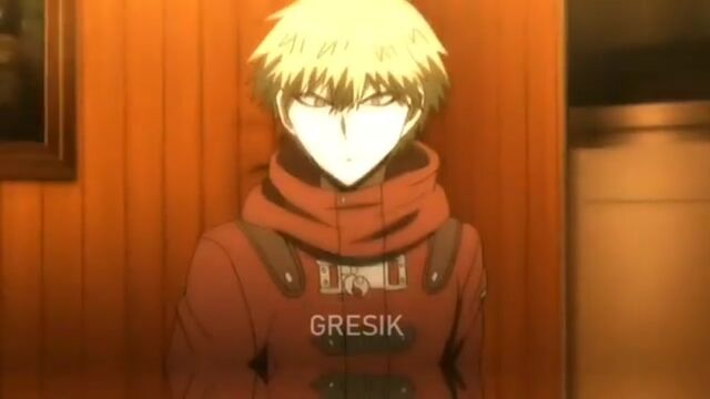 Видео порнуха #123331