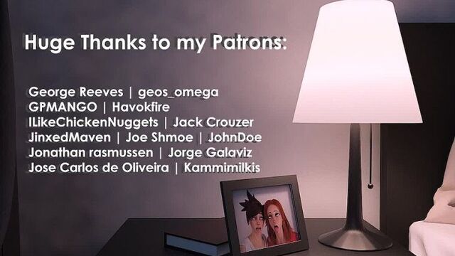 Видео порнуха #235065