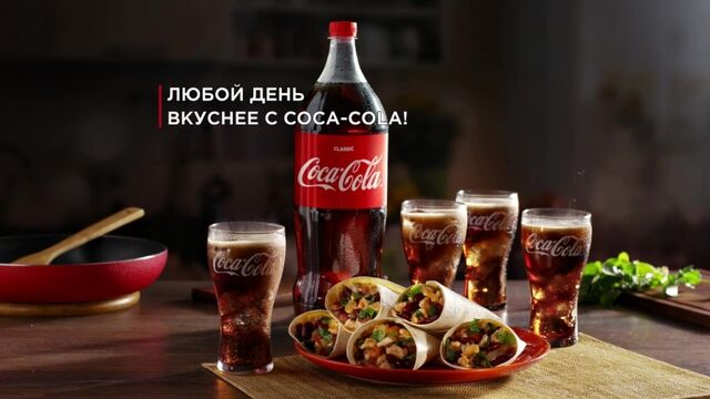 Видео порнуха #170479