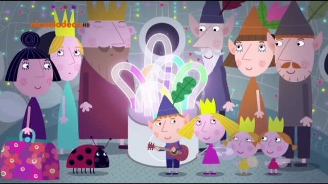 Видео порнуха #187819