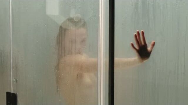 Видео порнуха #68692