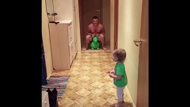 Видео порнуха #170589