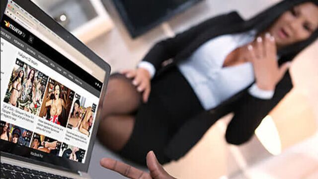 Видео порнуха #227551