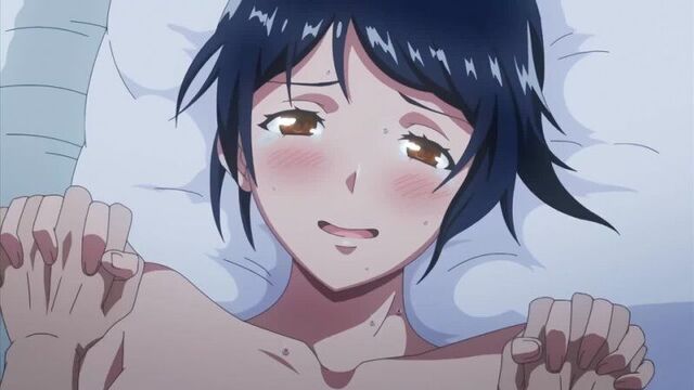 Видео порнуха #227991