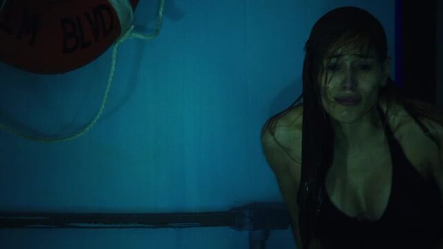 Видео порнуха #38453