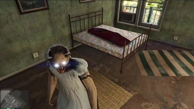 Видео порнуха #83399