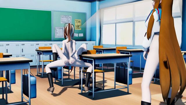 Видео порнуха #203404