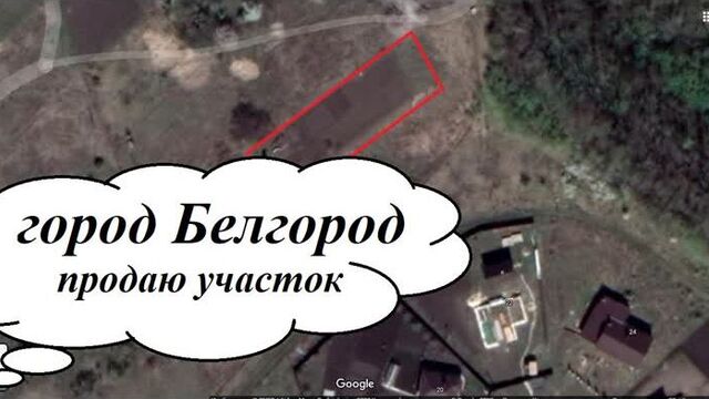 Видео порнуха #63734