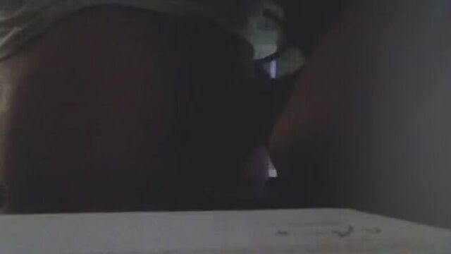 Видео порнуха #226922