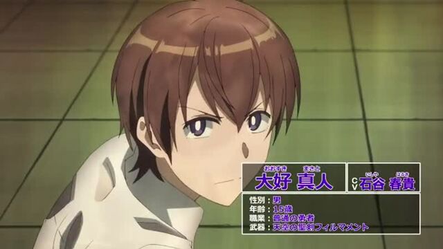 Видео порнуха #41915