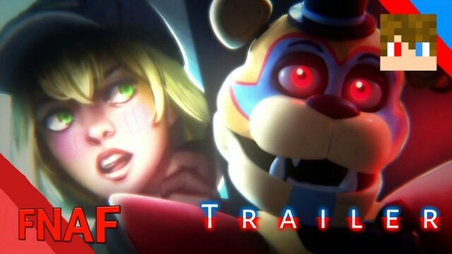 Видео порнуха #131230