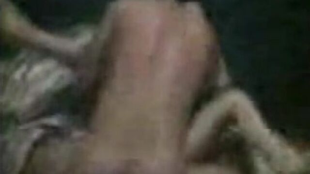 Видео порнуха #248417