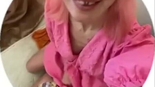 Видео порнуха #251052