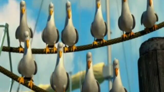 Видео порнуха #135468