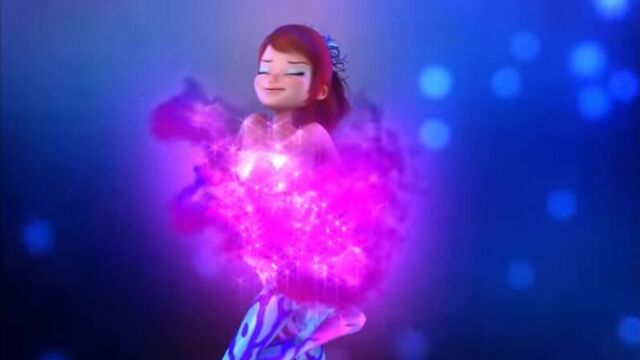 Видео порнуха #26183