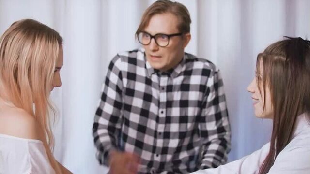 Видео порнуха #63830