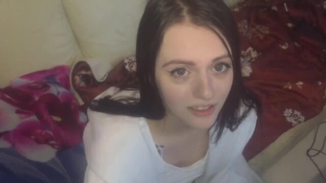 Видео порнуха #186833