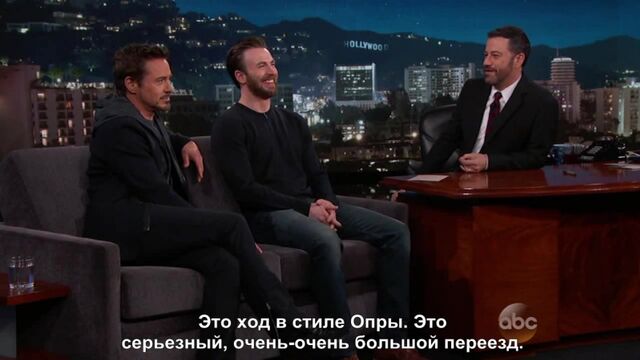 Видео порнуха #15771