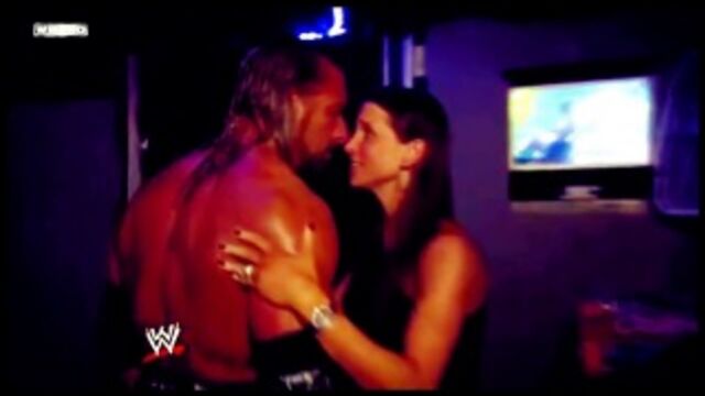 Видео порнуха #112340