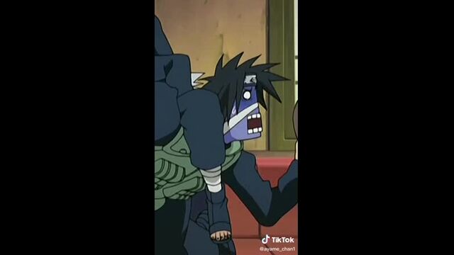 Видео порнуха #66526