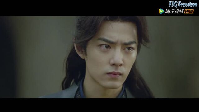 Видео порнуха #63795