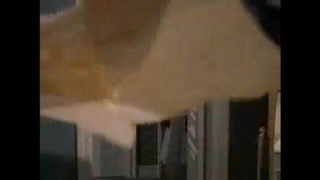 Видео порнуха #1987