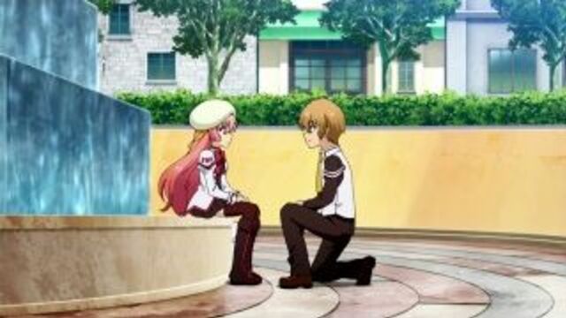 Видео порнуха #8129