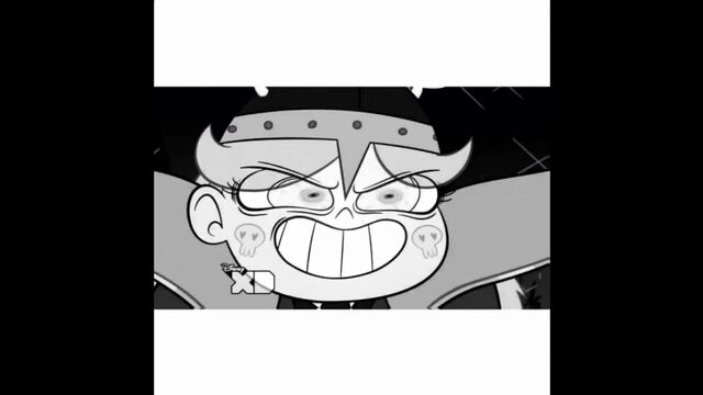 Видео порнуха #153799