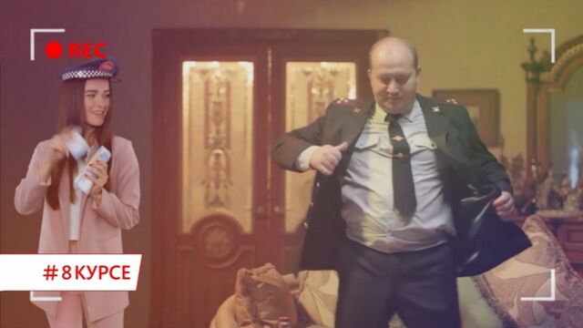 Видео порнуха #163164