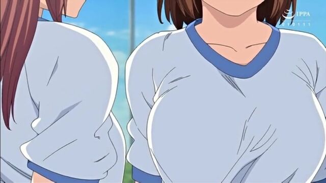 Видео порнуха #170082