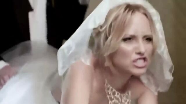 Видео порнуха #175869