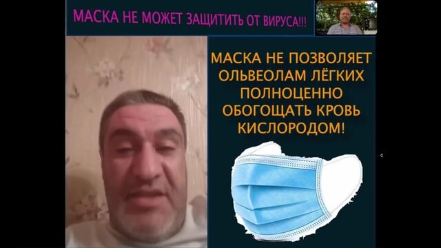 Видео порнуха #111940