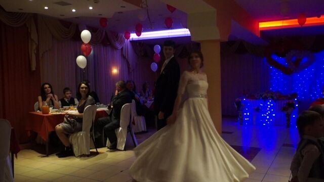 Видео порнуха #115624