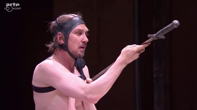 Видео порнуха #116395