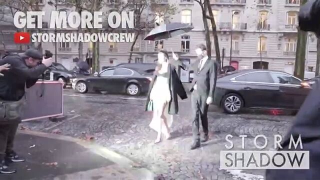 Видео порнуха #153301