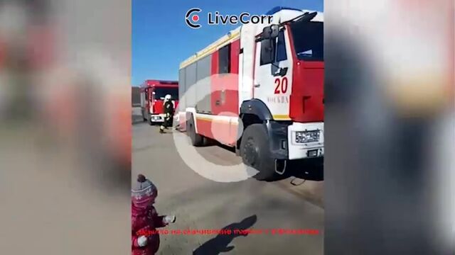 Видео порнуха #187760