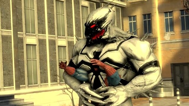 Видео порнуха #185097