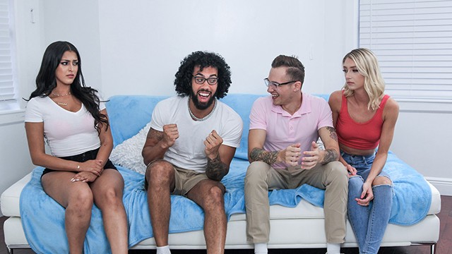 Видео порнуха #211967