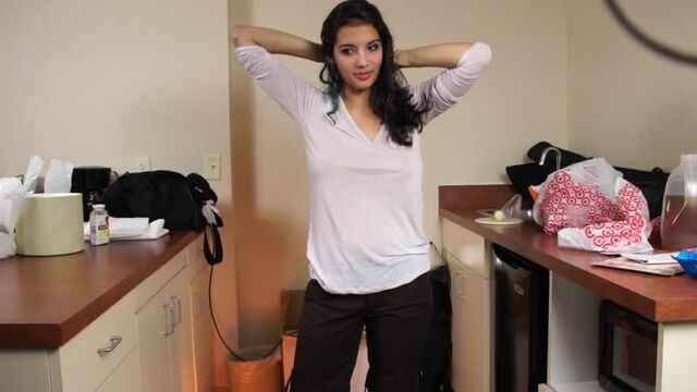 Видео порнуха #45698