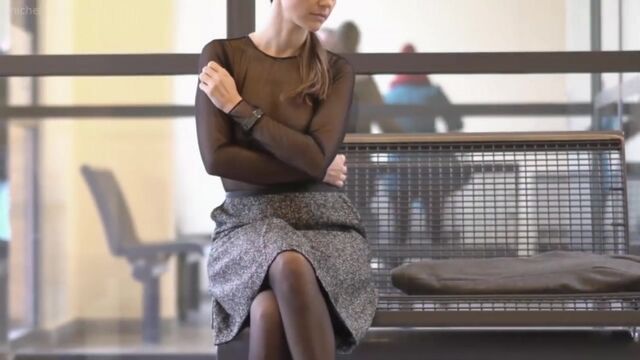 Видео порнуха #33665