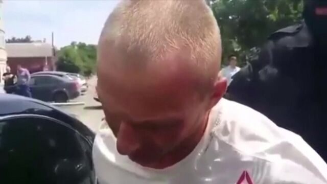 Видео порнуха #164291