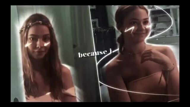 Видео порнуха #184999