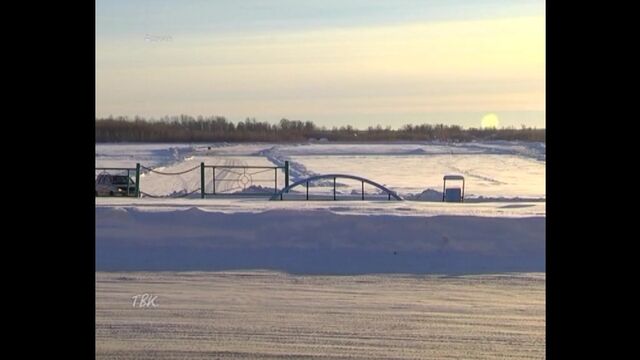 Видео порнуха #188861