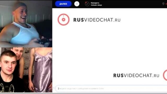 Видео порнуха #26341