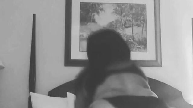 Видео порнуха #41404