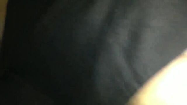 Видео порнуха #47615