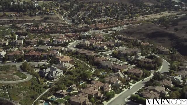 Видео порнуха #154012